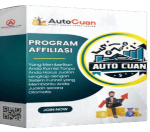 Auto Cuan